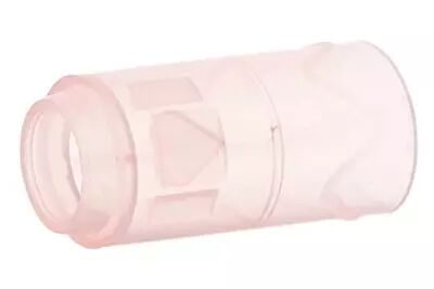 2021 Super Macaron Hop Up Silicone 80  for AEG(RD)