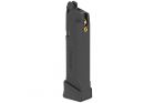 26 Rounds Aluminum Light weight mag for G-series(compatiable with TM/WE/VFC) 