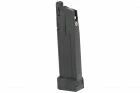 29 Rounds Aluminum Light weight mag for Hi CAPA (compatiable with TM/WE/VORSK/ARMY/) 