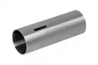 3/4Type single hole cylinder