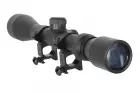 3-9*40 Scope