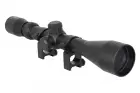 3-9*40 Scope