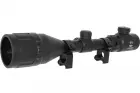 3-9X50 AOEG Scope