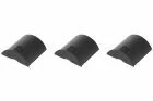 3 MAG-POD-MINI Smokey-Wolf-Mini2 MARTINA TACTICAL arri&egrave;re