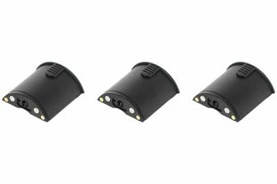 3 MAG-POD-MINI Smokey-Wolf-Mini2 MARTINA TACTICAL avant