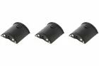3 MAG-POD-MINI Smokey-Wolf-Mini2 MARTINA TACTICAL avant