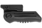 3 Position Folding Grip LCT