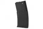 300rd polymer HX hi-cap magazine for M4/M16 replicas - black