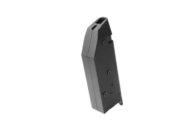 400-ROUND DRUM MAGAZINE ADAPTER for KRYTAC KRISS VECTOR Laylax