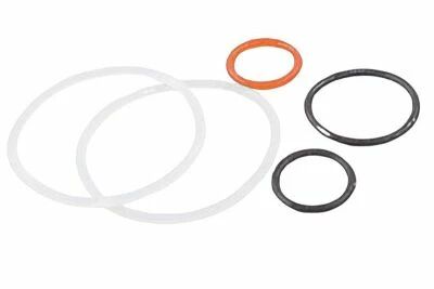 40MAX Cyclops 40mm Shower Shell O-ring Set