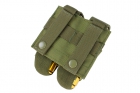 40mm Grenade Pouch CONDOR