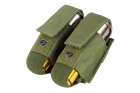 40mm Grenade Pouch CONDOR