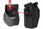 40way CQC Holster [Battle Style]
