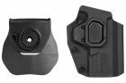 40way CQC Holster [Battle Style]