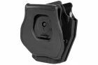 40way CQC Holster [Battle Style]