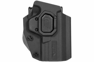 40way CQC Holster [Battle Style]