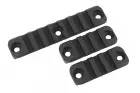 416 SMR Slots Set-Black