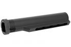 \ 5 Position Stock Pipe for M4 / M16 AEG Series \ 