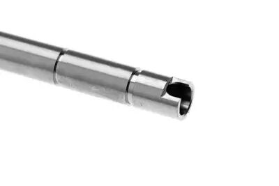 510mm 6.02 Inner Barrel for KC02