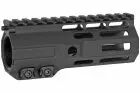 5.25 Lite MLok Handguard