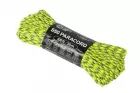 550 Paracord (100ft) - Xanthoria