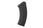 550rd hi-cap magazine for AK type replicas