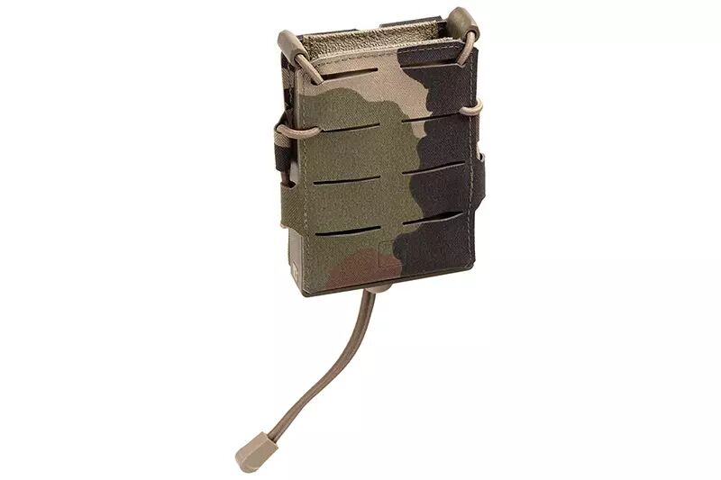 Poche Molle 5.56 / AK Speedpouch LC CCE Clawgear