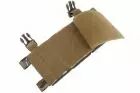 5.56 dual purpose magazine pouch