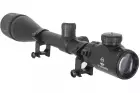 6-24X50 AOEG Scope