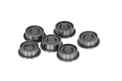 6mm ball bearing