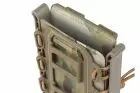 7.62 Scorpion Style Soft Shell Magazine Pouch