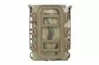 7.62 Scorpion Style Soft Shell Magazine Pouch