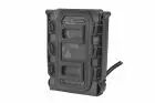 7.62 Scorpion Style Soft Shell Magazine Pouch