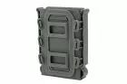 7.62 Scorpion Style Soft Shell Magazine Pouch