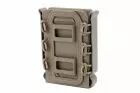 7.62 Scorpion Style Soft Shell Magazine Pouch