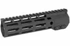 7.75 Lite MLok Handguard