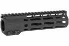 7.75 Lite MLok Handguard