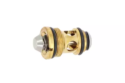 AAC Out Valve
