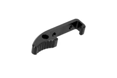 AAC Poigne de chargement Type 1 - Noire