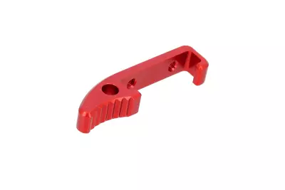 AAC Poigne de chargement Type 1 Rouge
