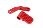 AAC Pouce Stopper Rouge