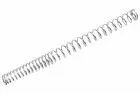 AAP-01 160% Non-linear performance spring (German piano wire)