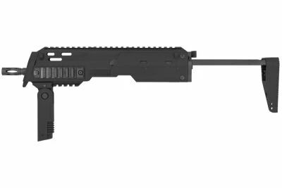 AAP-01 AP7-SUB BK
