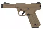 AAP-01 ASSASSIN FDE Gaz Action Army