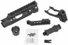 AAP-01 Carbine Kit TYPE-A