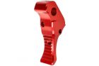 AAP-01 CNC Athletics Trigger Red