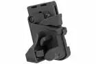 AAP-Holster BK