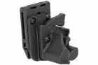 AAP-Holster BK