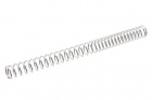 AAP01 150% Recoil Spring