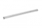 AAP01 200% Nozzle Spring